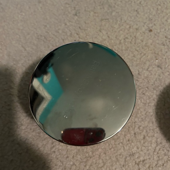 NEW Bath and Body Works Cinnamon & Clove Bud 3 Wick Candle - Picture 3 of 4